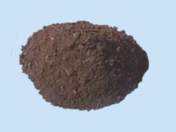 輕質(zhì)涂抹料 輕質(zhì)涂抹料