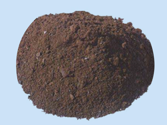 涂抹料生產(chǎn)廠家 涂抹料生產(chǎn)廠家