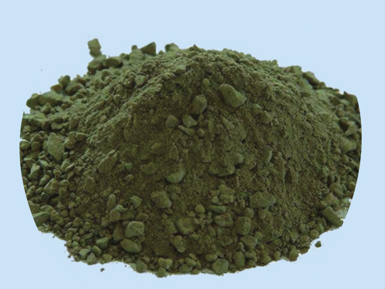 搗打料作用 搗打料作用